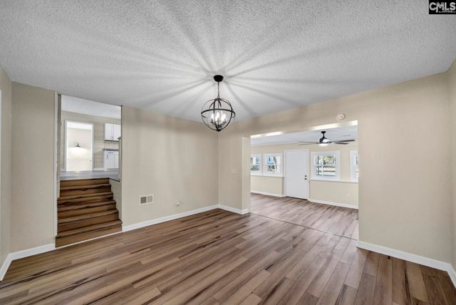 139 E Chateau Drive, West Columbia, SC 29170