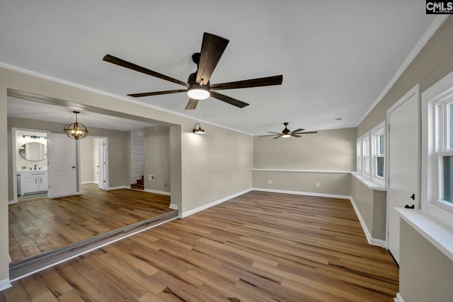 139 E Chateau Drive, West Columbia, SC 29170