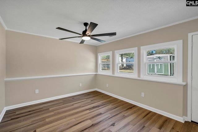 139 E Chateau Drive, West Columbia, SC 29170