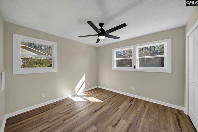 139 E Chateau Drive, West Columbia, SC 29170