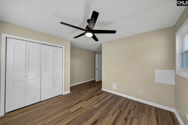 139 E Chateau Drive, West Columbia, SC 29170