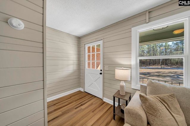 139 E Chateau Drive, West Columbia, SC 29170