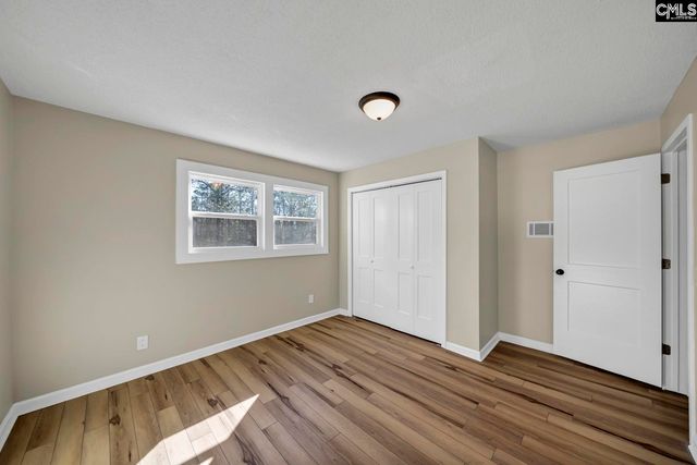 139 E Chateau Drive, West Columbia, SC 29170