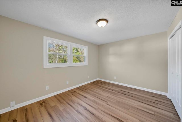 139 E Chateau Drive, West Columbia, SC 29170