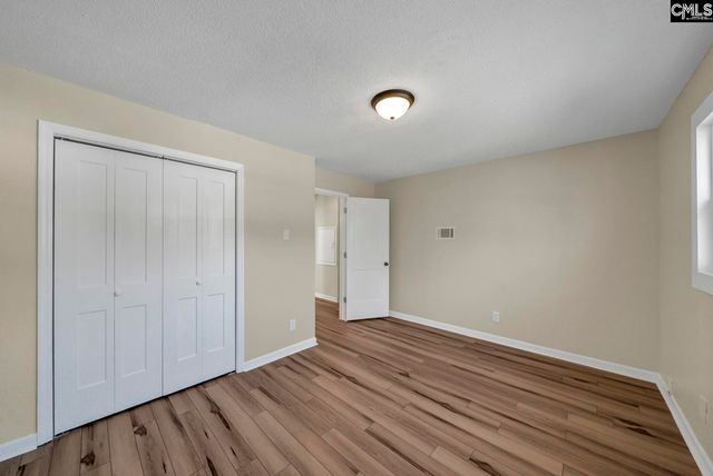 139 E Chateau Drive, West Columbia, SC 29170