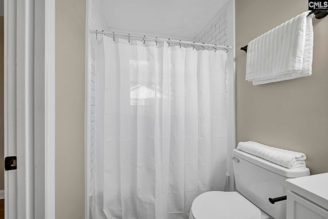 139 E Chateau Drive, West Columbia, SC 29170