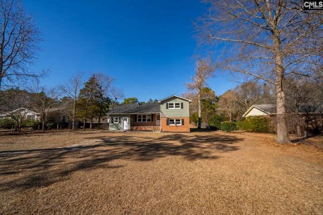 139 E Chateau Drive, West Columbia, SC 29170