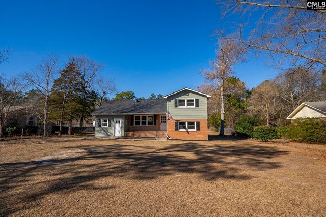 139 E Chateau Drive, West Columbia, SC 29170