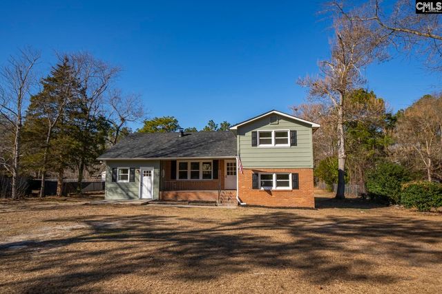 139 E Chateau Drive, West Columbia, SC 29170