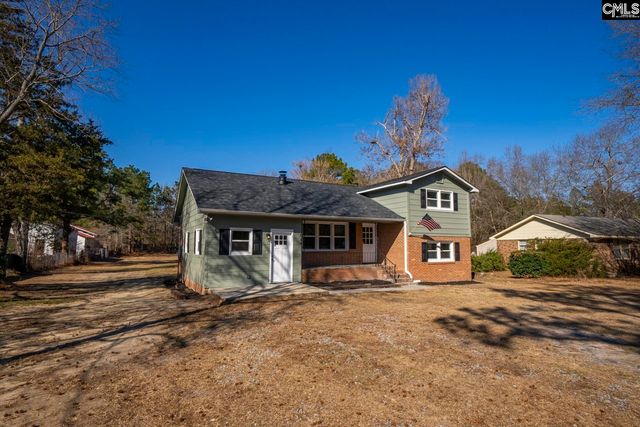 139 E Chateau Drive, West Columbia, SC 29170