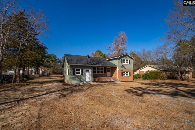 139 E Chateau Drive, West Columbia, SC 29170