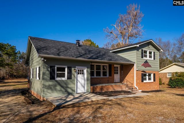 139 E Chateau Drive, West Columbia, SC 29170