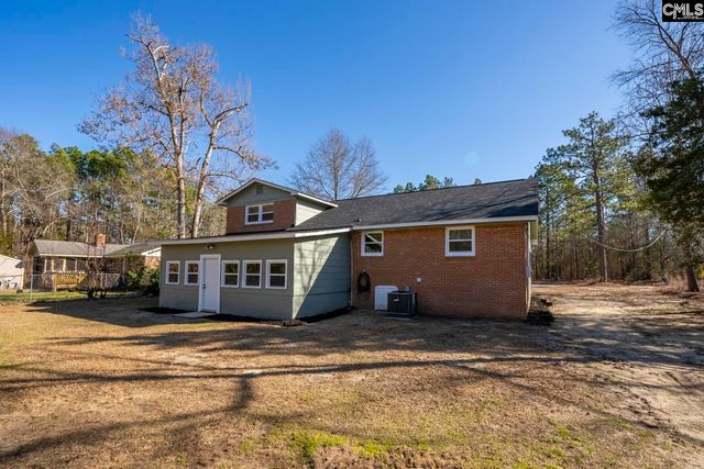 139 E Chateau Drive, West Columbia, SC 29170