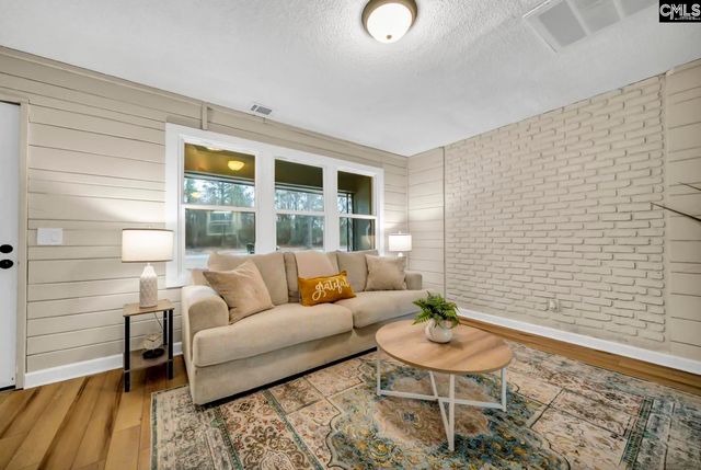 139 E Chateau Drive, West Columbia, SC 29170