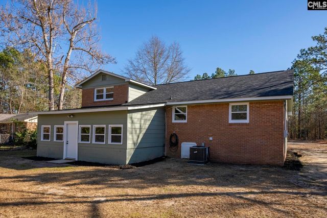 139 E Chateau Drive, West Columbia, SC 29170