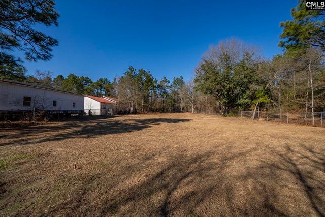 139 E Chateau Drive, West Columbia, SC 29170