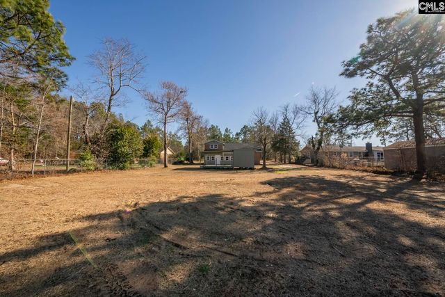 139 E Chateau Drive, West Columbia, SC 29170