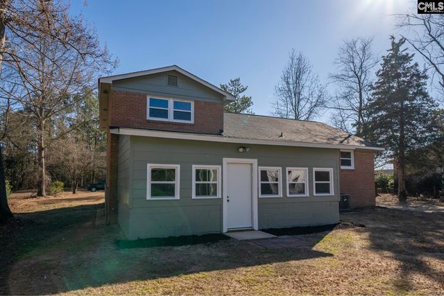139 E Chateau Drive, West Columbia, SC 29170