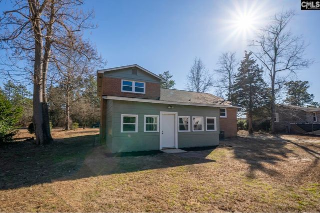 139 E Chateau Drive, West Columbia, SC 29170