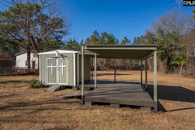 139 E Chateau Drive, West Columbia, SC 29170