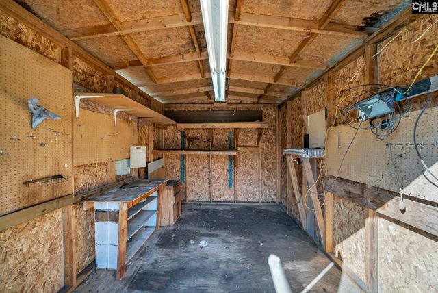 139 E Chateau Drive, West Columbia, SC 29170