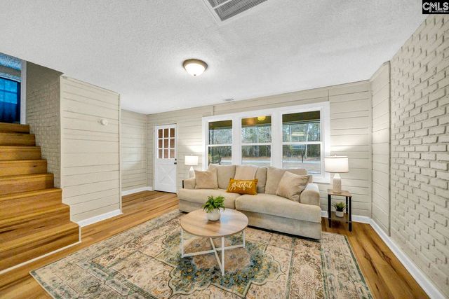 139 E Chateau Drive, West Columbia, SC 29170