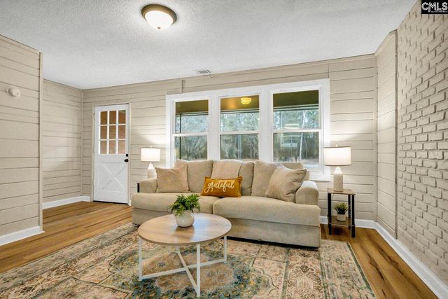 139 E Chateau Drive, West Columbia, SC 29170