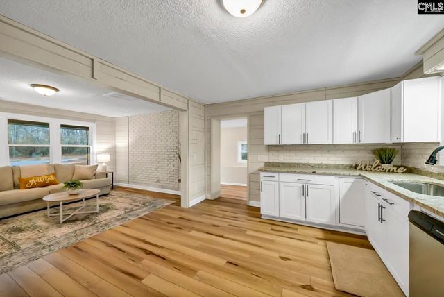 139 E Chateau Drive, West Columbia, SC 29170