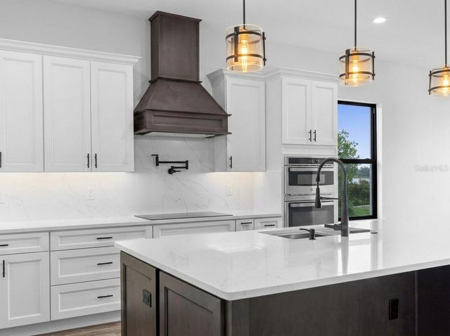 224 VALENCIA RIDGE DRIVE, Auburndale, FL 33823