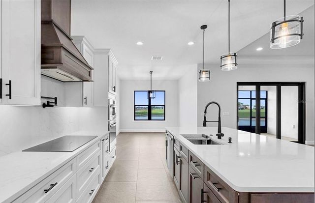 224 VALENCIA RIDGE DRIVE, Auburndale, FL 33823