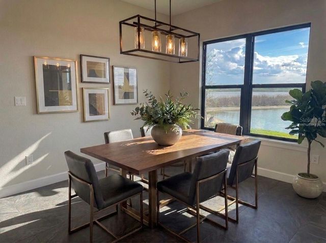 224 VALENCIA RIDGE DRIVE, Auburndale, FL 33823