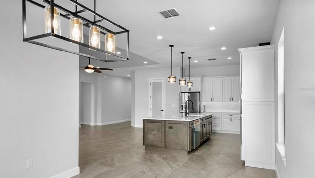 224 VALENCIA RIDGE DRIVE, Auburndale, FL 33823