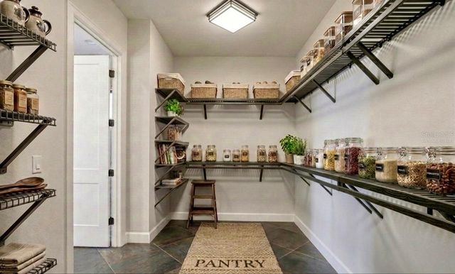 224 VALENCIA RIDGE DRIVE, Auburndale, FL 33823