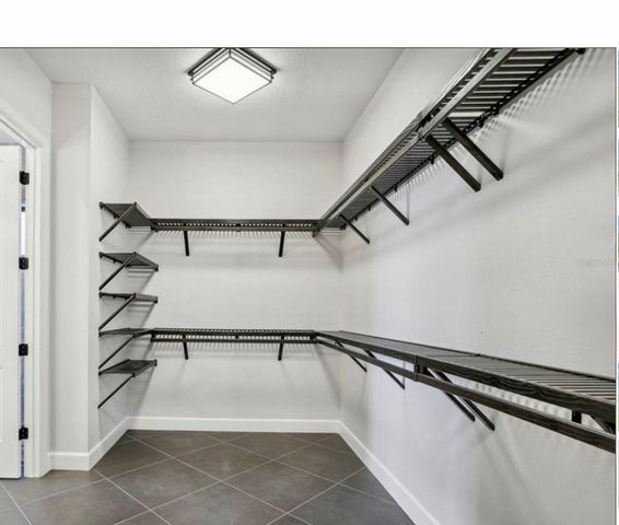 224 VALENCIA RIDGE DRIVE, Auburndale, FL 33823