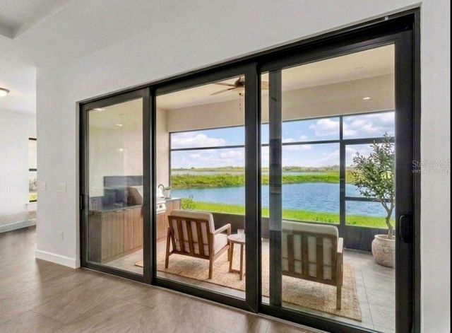 224 VALENCIA RIDGE DRIVE, Auburndale, FL 33823