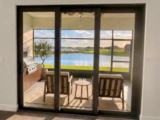 224 VALENCIA RIDGE DRIVE, Auburndale, FL 33823