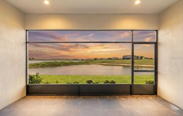 224 VALENCIA RIDGE DRIVE, Auburndale, FL 33823