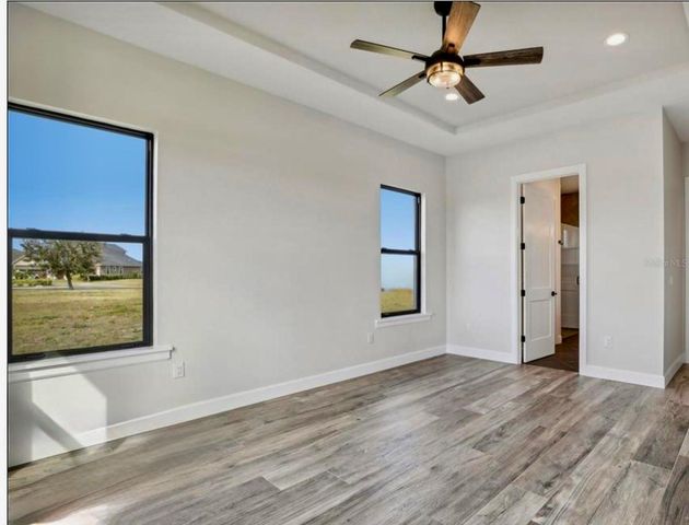 224 VALENCIA RIDGE DRIVE, Auburndale, FL 33823