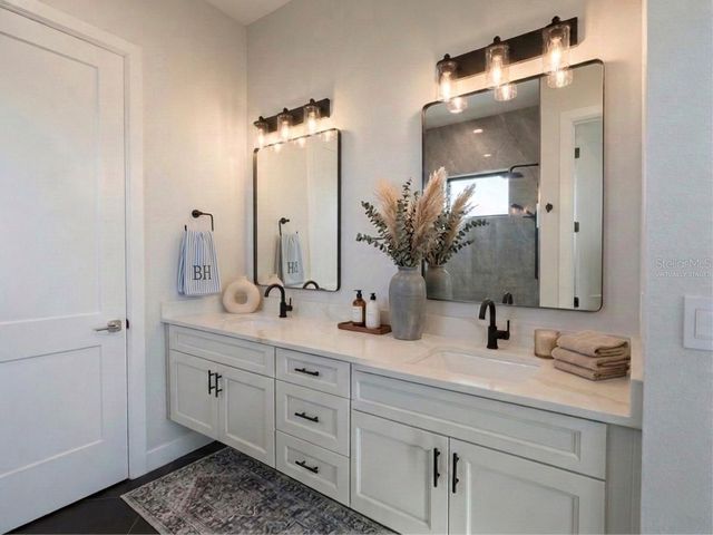 224 VALENCIA RIDGE DRIVE, Auburndale, FL 33823