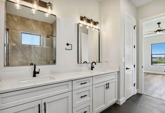 224 VALENCIA RIDGE DRIVE, Auburndale, FL 33823