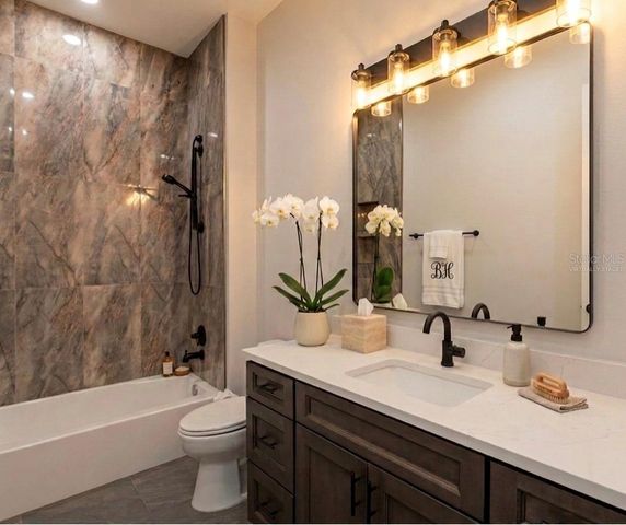 224 VALENCIA RIDGE DRIVE, Auburndale, FL 33823