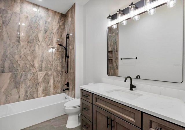 224 VALENCIA RIDGE DRIVE, Auburndale, FL 33823