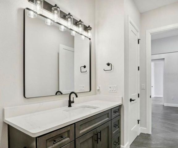 224 VALENCIA RIDGE DRIVE, Auburndale, FL 33823