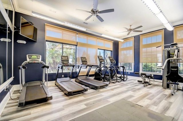 224 VALENCIA RIDGE DRIVE, Auburndale, FL 33823