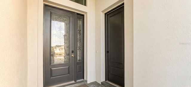 224 VALENCIA RIDGE DRIVE, Auburndale, FL 33823