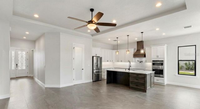 224 VALENCIA RIDGE DRIVE, Auburndale, FL 33823