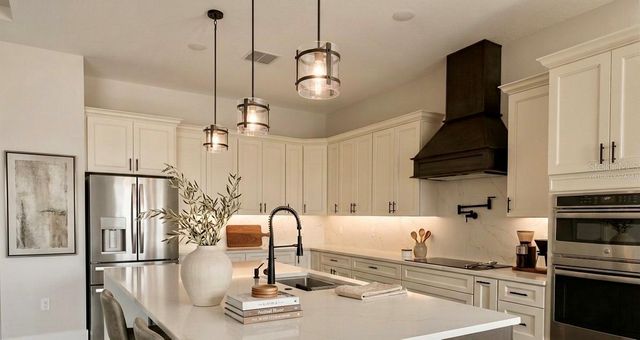 224 VALENCIA RIDGE DRIVE, Auburndale, FL 33823