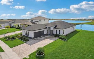 224 VALENCIA RIDGE DRIVE, Auburndale, FL 33823