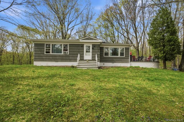 54-58 De Liso Lane, Mahopac, NY 10541