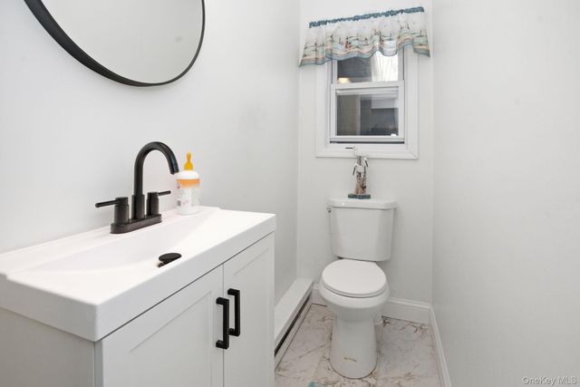 54-58 De Liso Lane, Mahopac, NY 10541